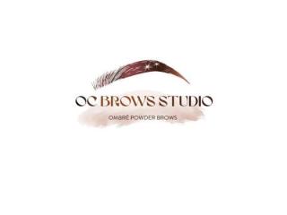 OC Brows Studio