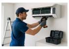 Onsite AC Repair Services Dubai | Best in Town Repair Services