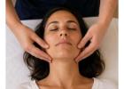 TMJ Massage in Milton Keynes – Lasting Relief for Jaw Tension