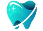 Eversmile Dental | Dental implants in Goldsboro 