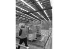 Warehouse Hygiene Standards: Why Cleanliness Matters in Modern Warehouses