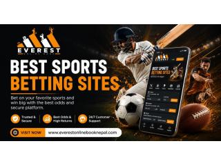 Best Sports Betting Sites for a Safe and Exciting Online Experience