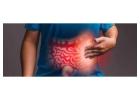 Expert Digestive Solutions with an Intestinal Problems Doctor Gujarat