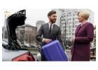 Limo Service Seattle Airport for Reliable Luxury Travel