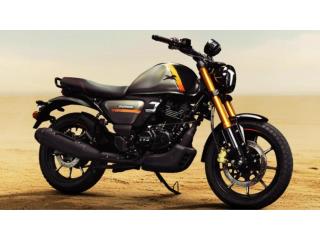 Bike on Rent in Delhi – Affordable Daily & Monthly Plans