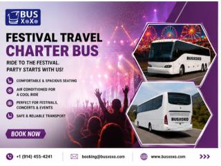 Gunnison | Colorado | United States | Travel Services | The Free Ad Forum | Reserve Festival Transportation Services in Colorado Today