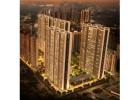  What is the starting price of Sobha Rivana?