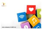 Increase Brand Awareness with an Experienced SMO Company in Delhi NCR