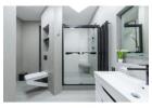 Expert Bathroom Installations in Bishop’s Stortford