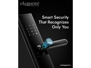 Home Automation in Hyderabad