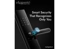 Home Automation in Hyderabad
