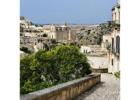 Reliable Overseas Travel Information: Newark to Bari Italy Today 