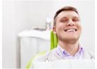 Trusted Cosmetic Dentistry Buckhead Experts