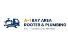 Book A-1 Bay Area Sewer Pros for Efficient Sewer Services Today