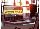 Web Design Canberra – Build Your Dream Website!