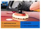 Full Car Detailing Willetton for a Showroom Shine