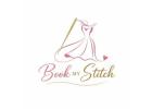 Stylish Designer Blouse Stitching for Saree Lovers