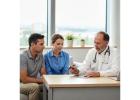 Looking for PEMF Therapy Silver Spring MD Solutions Today?