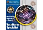 Vashikaran Specialist in Vidyaranyapura 