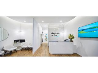 Affordable Dental Clinic in Ellenbrook | Family Dentist - Ellenbrook Smiles
