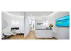 Affordable Dental Clinic in Ellenbrook | Family Dentist - Ellenbrook Smiles