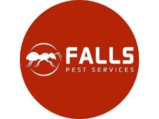 Pest Control Twin Falls, ID