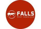 Pest Control Twin Falls, ID
