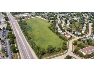Sell Your Land Fast Without Agent Fees | Realis Land Investments