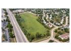 Sell Your Land Fast Without Agent Fees | Realis Land Investments 