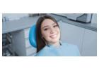 Sedation Dentistry Philadelphia Solutions for Comfortable Stress Free and Anxiety Free Dental Visits