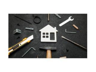 Trusted Hard Money Lenders Maryland for Fast Real Estate Loans