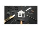 Trusted Hard Money Lenders Maryland for Fast Real Estate Loans