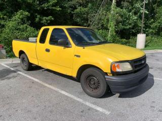 Cash for Junk Truck| Free Towing and Top Cash Offers