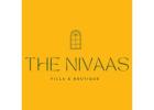 Best Villas in Jaipur | Luxury Villas Jaipur for Stay & Party