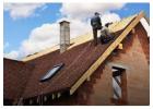 Quality Grand Prairie Commercial Roof Installation
