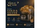 Sell gold in jamshedpur Price – Gold Cash Limited