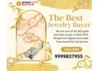 Where To Sell Old Gold In Greater Noida And Get Cash Instantly?