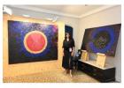 Artfairs in Delhi Premier Cultural Art Events And Exhibitions Hub