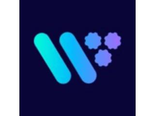 Custom AI Application Development Services for Enterprise Automation | Wizr AI