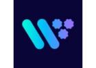Custom AI Application Development Services for Enterprise Automation | Wizr AI