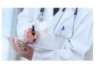 General Medicine Hospital in Gujarat