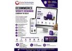 Best Ecommerce Website Designing Company in Delhi for Business Growth