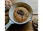 Blueprint Cookies Hamilton