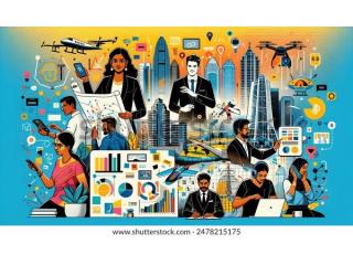 Startup Capital India | Yieldventures.co