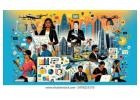 Startup Capital India | Yieldventures.co