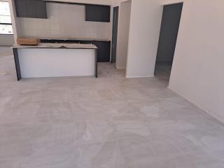 Reliable Commercial Building Maintenance Sydney – Expert Property Care