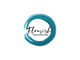 Breaking the Nicotine Habit Loop Through Hypnotherapy