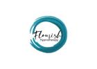 Breaking the Nicotine Habit Loop Through Hypnotherapy