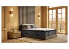 Looking for The Mattress Store Rochester NY Today?