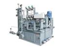 Oil Circulation Systems